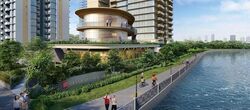 Grand Dunman (D15), Apartment #507085611